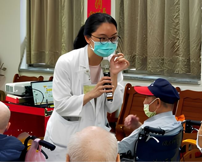 暑假不只放鬆也能成長！大專生公部門見習計畫開放第二梯次職缺