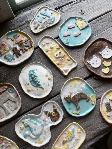 跨域美感啟航，全臺127校攜手共創教育新篇章