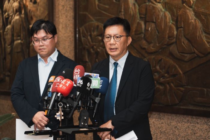 守護學生權益、強化研究倫理——教育部積極回應臺師大女足抽血事件