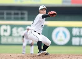台鋼雄鷹新星:曾子祐與陳柏清的職業生涯 台鋼雄鷹新星:曾子祐與陳柏清的職業生涯