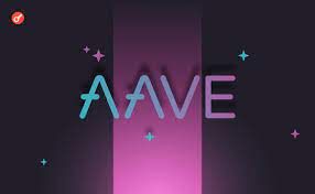 Aave社區就將財庫中1600枚以太坊轉換為wstETH和rETH的提案進行投票 Aave社區就將財庫中1600枚以太坊轉換為wstETH和rETH的提案進行投票