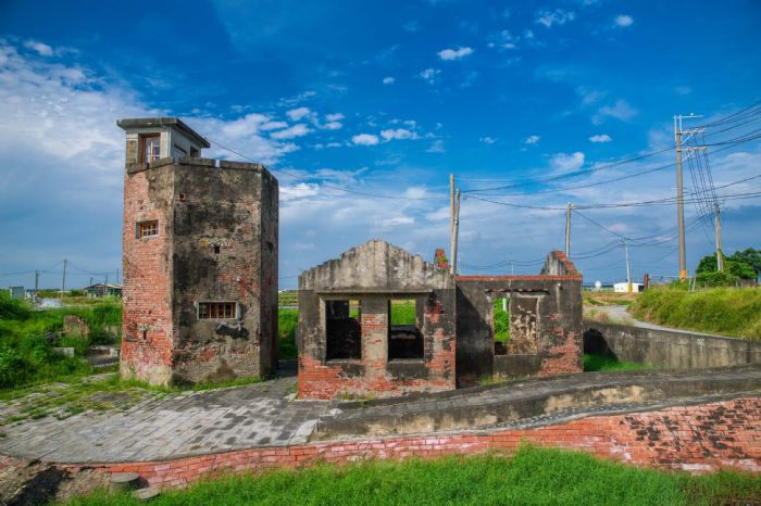 高市力推「海線潮旅行」體驗茄、永、彌、梓、林漁村風情，成團即補助4,500元