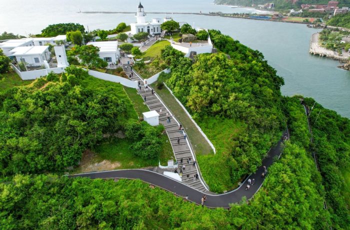 高雄工程實力再奪佳績！2025城市工程品質金質獎大放異彩，17件作品全面展現城市進步能量