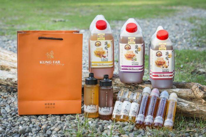 茂林山系日常這樣玩！2025TITE台灣國際秋季旅遊展魅力登場