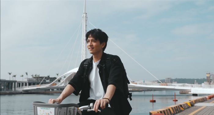 高雄觀光圈榮獲2024 MUSE金獎！探索山海人文之美，Fun心遊高屏