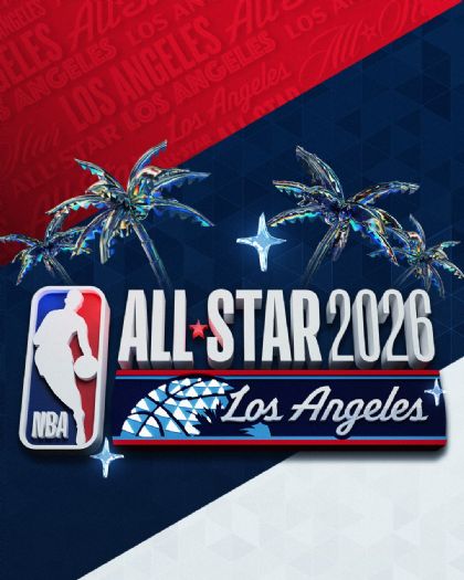 2026 NBA 全明星賽迎來全新賽制：美國隊與世界隊熱力登場！