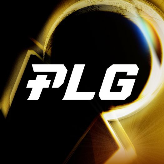 PLG 2026新人選秀報名開跑！年輕好手準備登上職籃舞台