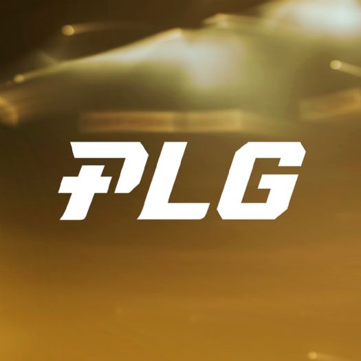 富邦勇士補強禁區戰力！211公分洋將揚科維奇加盟助陣