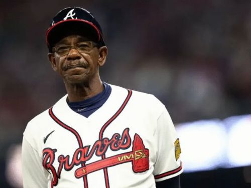 MLB》新官上任拜碼頭 天使主帥先Call球隊領袖：打給鱒魚、倫登