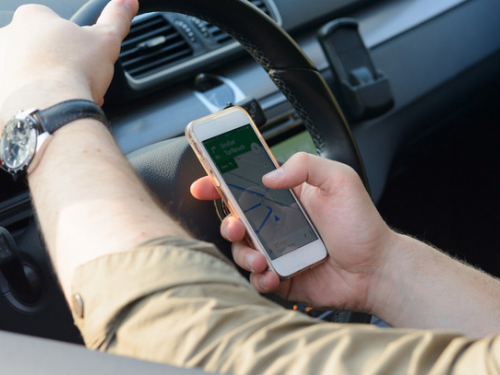 Apple Maps改版引發熱議！使用者稱超越Google Maps功能