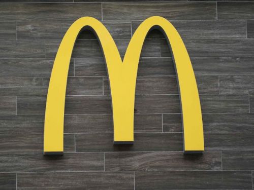 「2樣早餐」民眾請願近4萬人！麥當勞正式回應