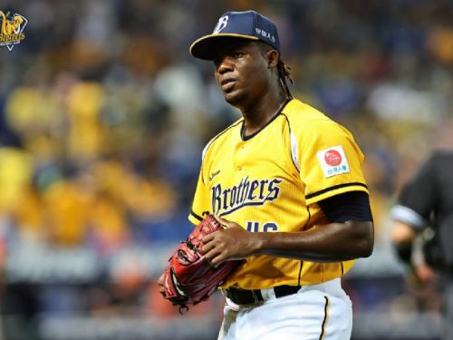 王牌氣勢強  德寶拉仍是勝利保證