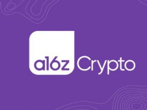 a16z為何推出Optimism Rollup新用戶端Magi