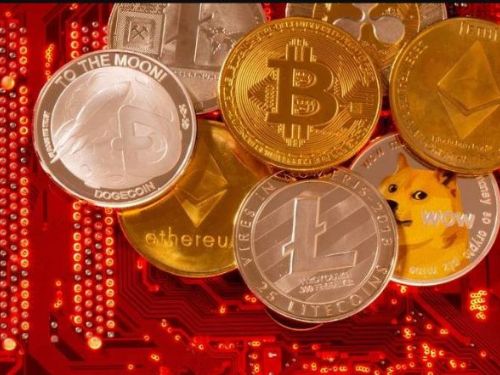 從協定到應用，2024年加密市場的10個預測