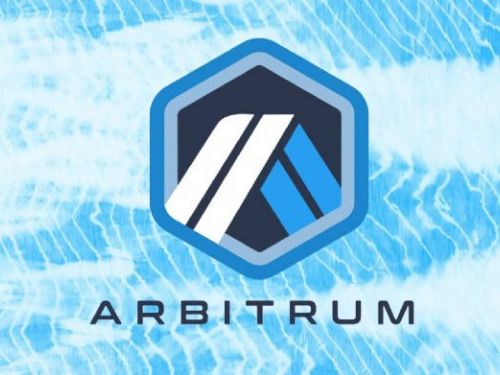 Arbitrum試辦計畫投票通過，4,581.5萬ARB開啟激勵新篇章
