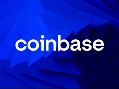 SEC訴Coinbase聽證會：法官認為證券定義或過於寬泛，裁決或在幾週內作出