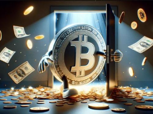 數讀BTC現貨ETF的首周答案：6天淨流入超12億美元，價格平均下跌14.8%