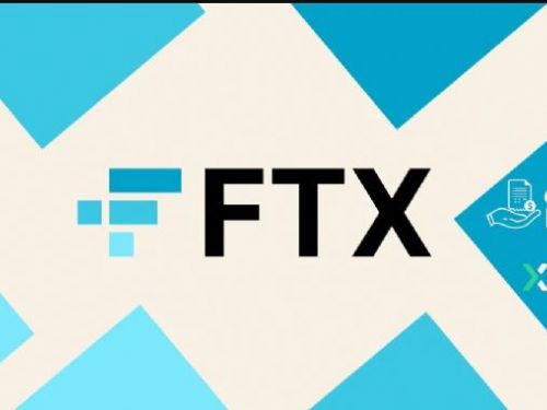 FTX債權交易價格在評估聽證會前漲至每美元約80美分