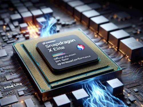 高通將於IFA 2024前瞻Snapdragon X系列，揭示Copilot+ PC創新體驗