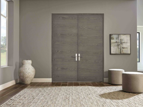 預防櫃門變形的小秘訣：保持穩定耐用的家居設計