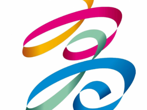 高雄奪得「永續幸福城市」與「施政滿意度」雙冠軍，市府承諾續創佳績