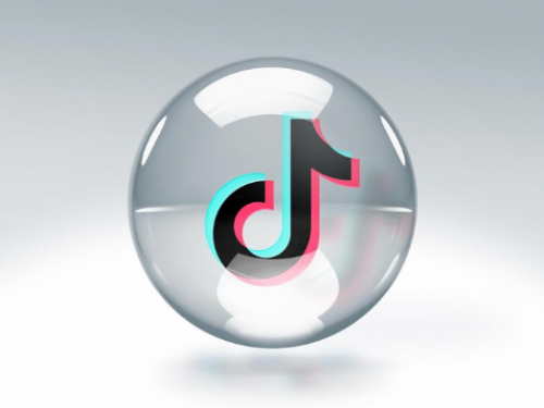 美國最高法院裁定支持TikTok禁令 | 可能面臨重大改變