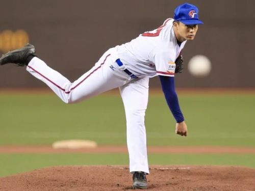 亞錦賽／中華隊延長賽1分差輸日本 明戰菲一定要贏