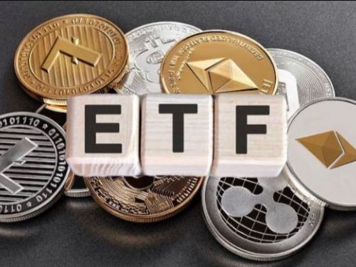 彭博：隨著比特幣現貨ETF時代終止了關鍵套利交易，比特幣期貨需求降溫