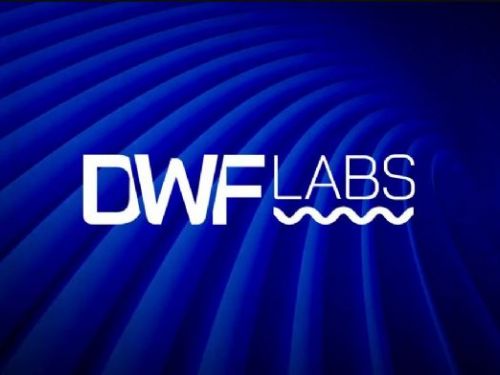 DWF Labs為2023年交易數量最多的加密風險投資者，Coinbase Ventures排名第二