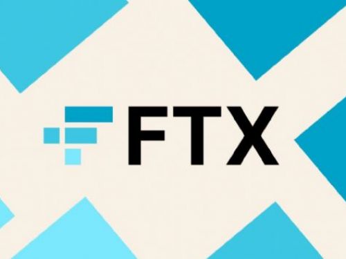 FTX律師：FTX放棄重啟加密交易所，但將全額償還債權人