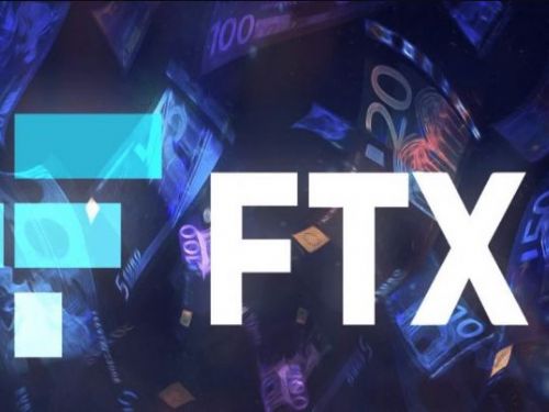 FTX擬出售14億美元的Anthropic股份