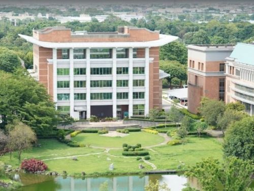 台鋼科技大學完成更名，集團加大資助力度吸引學生