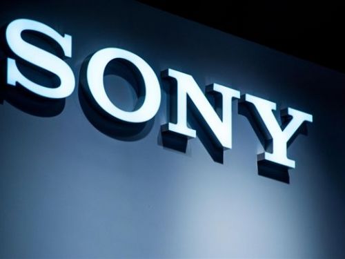 索尼公布2023財報：營收成長顯著，遊戲業務貢獻突出