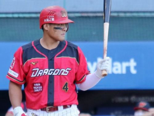 培育龍的冠軍：11人團隊簽下多年合約