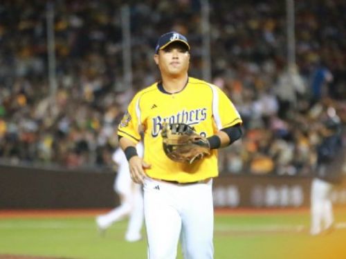 中職中信兄弟今日分軍出擊，A隊爆發擊敗味全龍，B隊不敵台鋼雄鷹