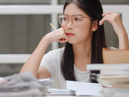 先理財還是先存錢？她問哪種人需要理財 網：先做好這件事