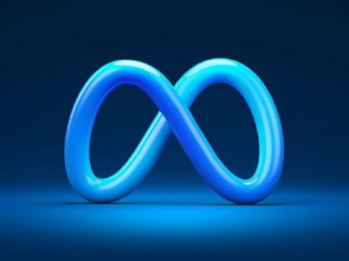 Meta 歐洲方案設計遭質疑：CPC Network 指出誤導消費者