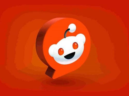 Reddit第三季財報亮眼，首次實現淨利並大幅提升用戶數