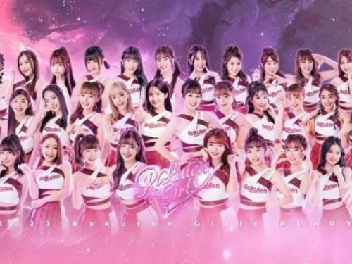 中職／桃猿遠征日本宮崎與2隊春訓交流賽 啦啦隊也會去