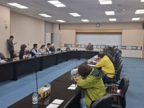 社會正義與兒童保護：強化法律對虐童罪行的懲處