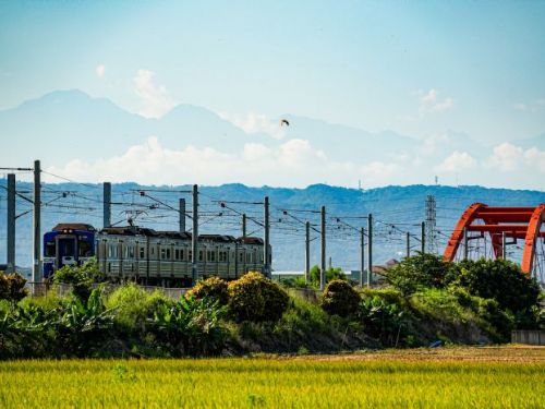 國旅Taiwan PASS再升級！全新景點與超值優惠，暢遊台灣不容錯過