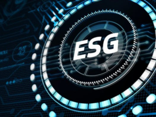 中華電信  2024年預期EPS達4.8元