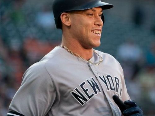 【MLB驚奇逆轉】洋基隊破48年紀錄！從無安打到再見犧牲打 逆襲水手奪勝