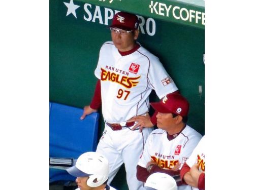 味全龍教練團大改組曝光　美籍名師Pederson傳將任打擊教練　古久保健二可望出任首席教練