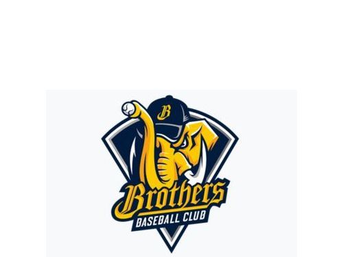 先發輪值到位、火力仍待突破　中信兄弟休賽季最大課題仍是長打砲手