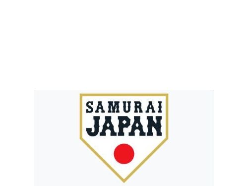 WBC日本武士公布首波投手名單　井端弘和：將採「雙先發」應戰
