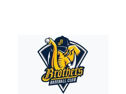 新聞盃細雨中開打星光熠熠　養父鐵跨海助陣、林恩宇連兩屆參戰成焦點