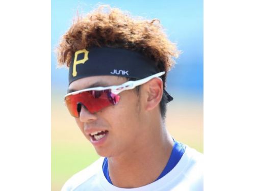 遭海盜指定讓渡後迎轉機　鄭宗哲被光芒撿走續留40人名單