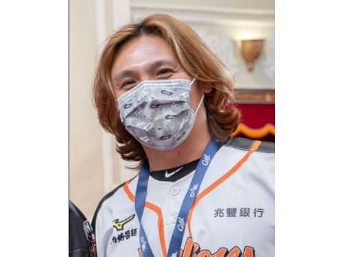 陳鏞基宣布 2026 年球季後引退　22 年職棒生涯畫句點