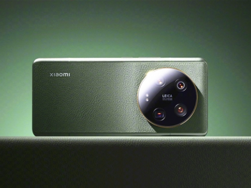 小米14 Ultra即將於2月22日登場，或宣布更多電動車與智慧家居產品上市消息